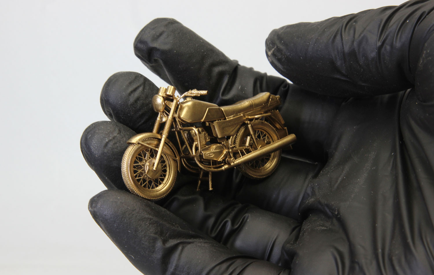 ������� ��� ������ � �������� 1:35 ���� 1