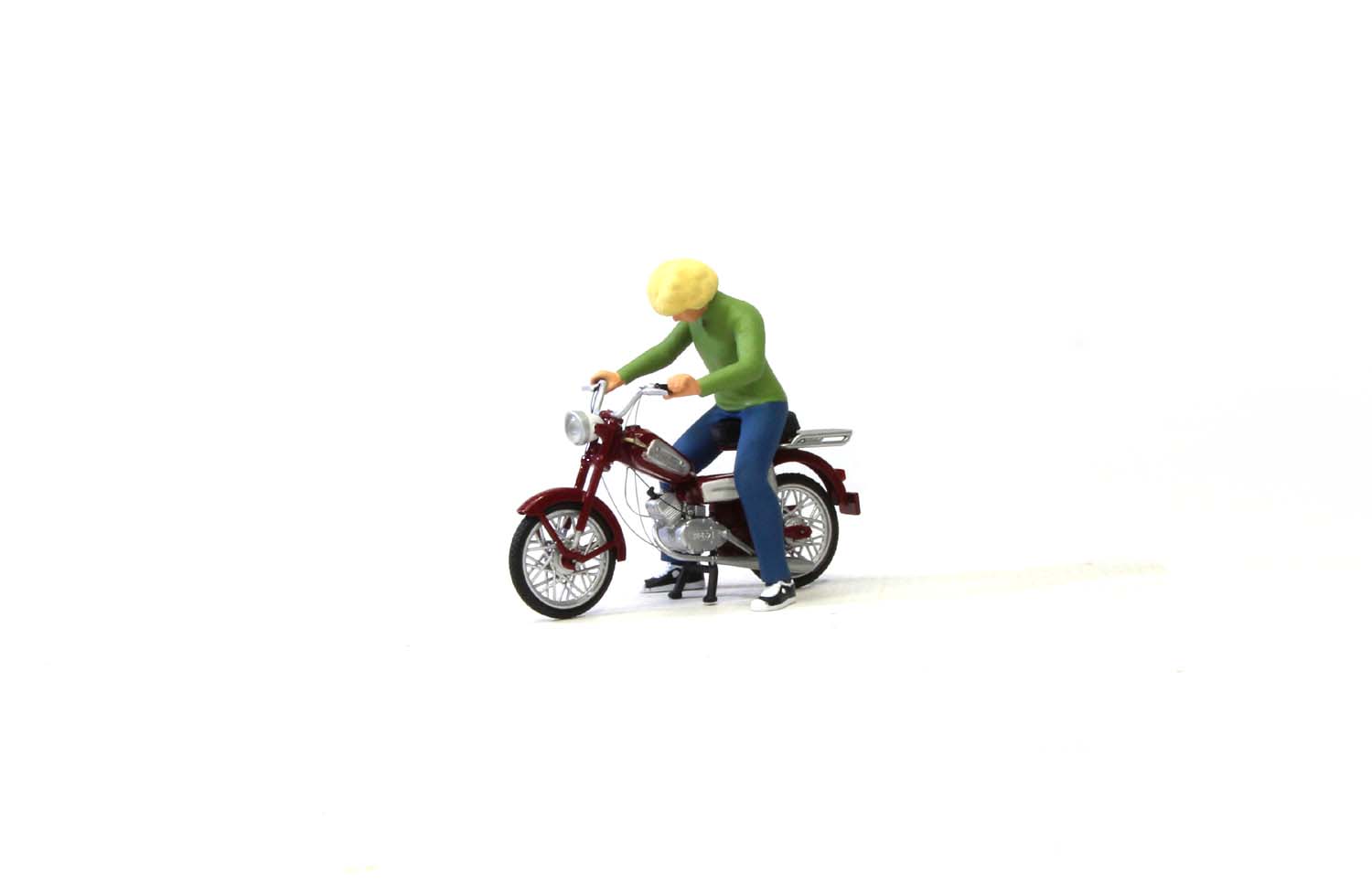 -4     (1:35)    1:35  1