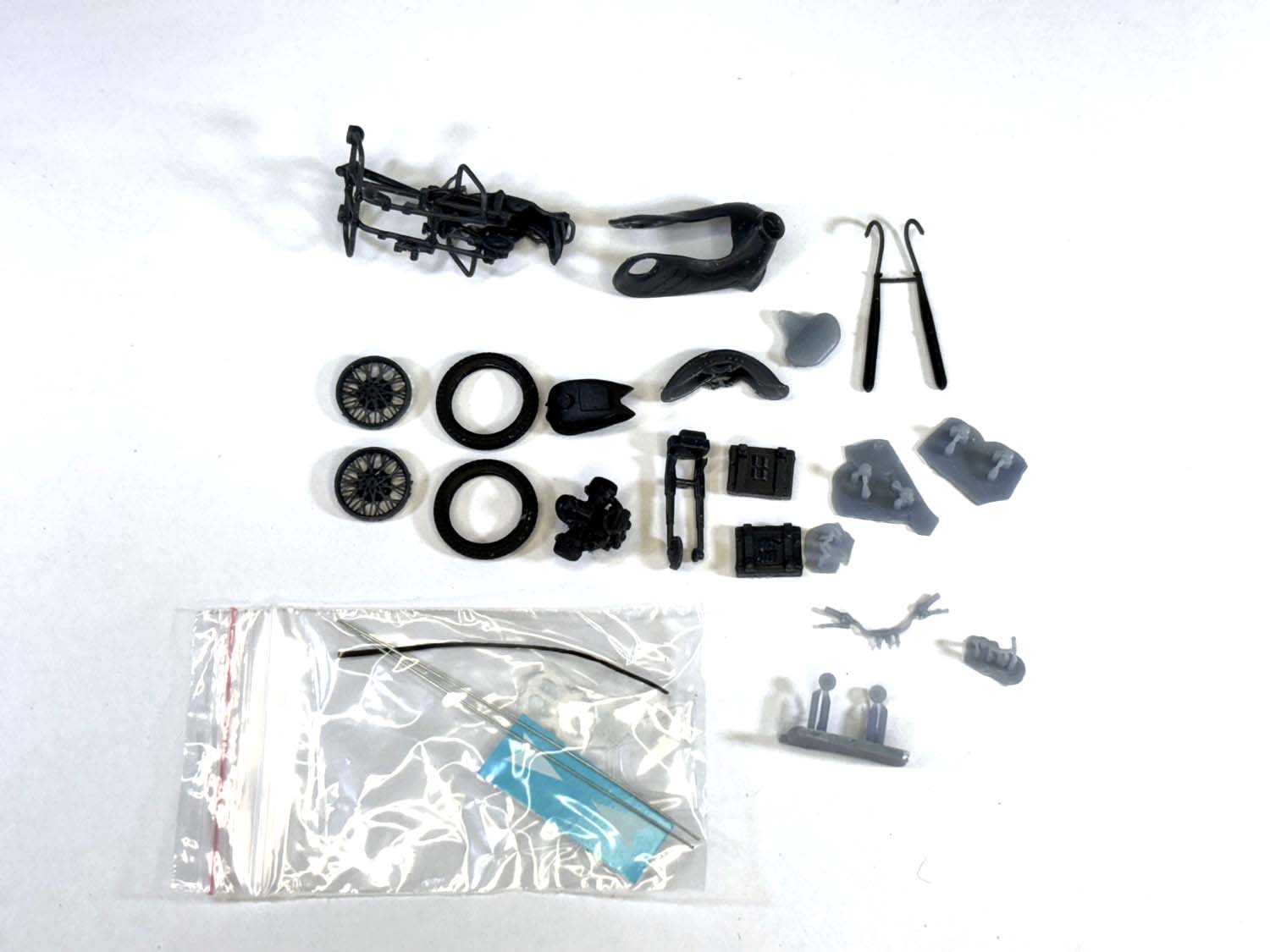 �-100 �������� ��������� (����� ��� ��������������� ������) ������ � �������� 1:43 ���� 1