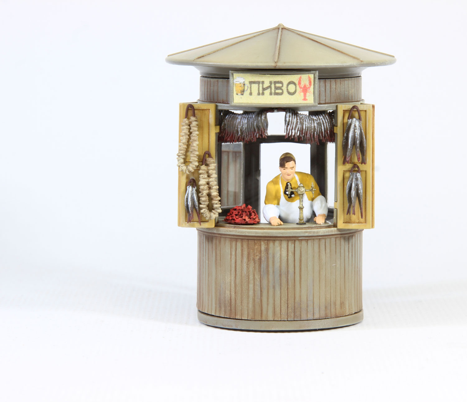 ������ �������� �� �� (� ��������) ������ � �������� 1:43 ���� 1