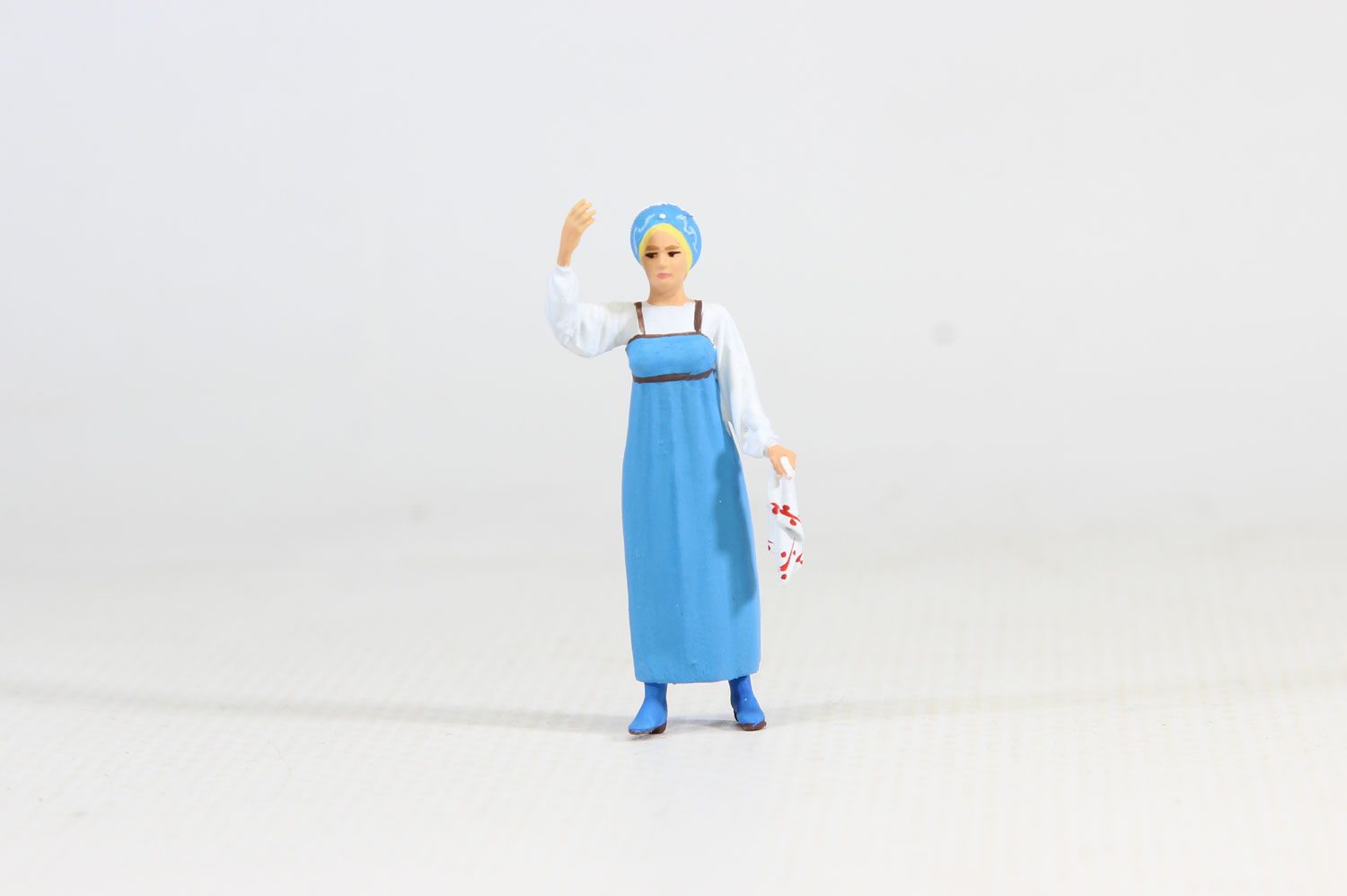 �������� ����������  (������� 1:43) ������ � �������� 1:43 ���� 1