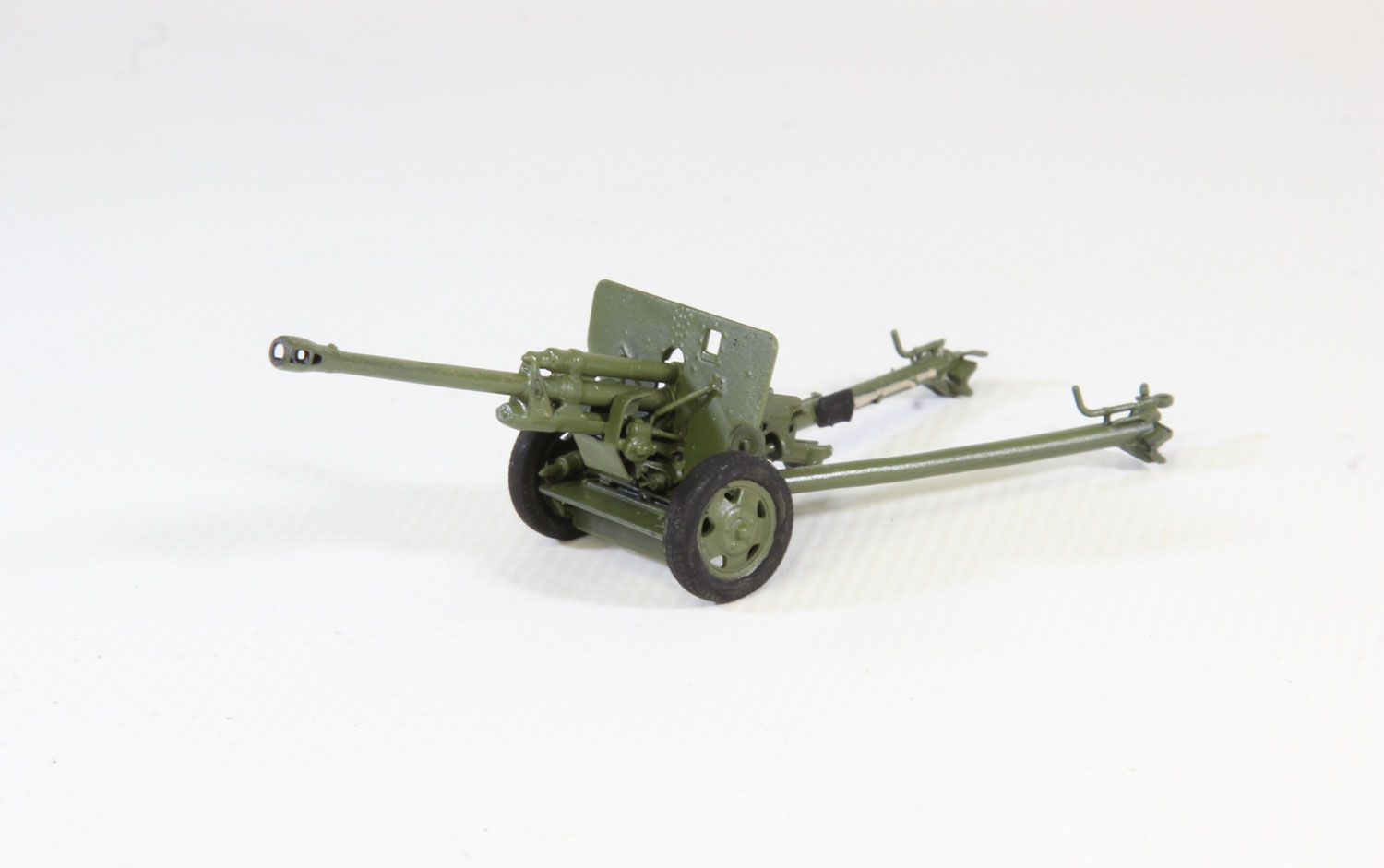 76-    1942  ( 1:72)    1:72  1