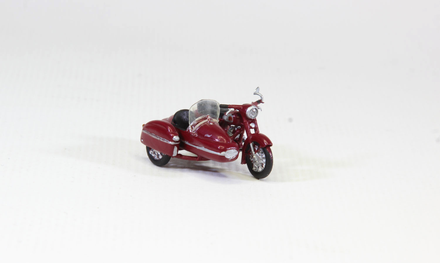 ���-360 c �������� ��������-560 ������ � �������� 1:72 ���� 1