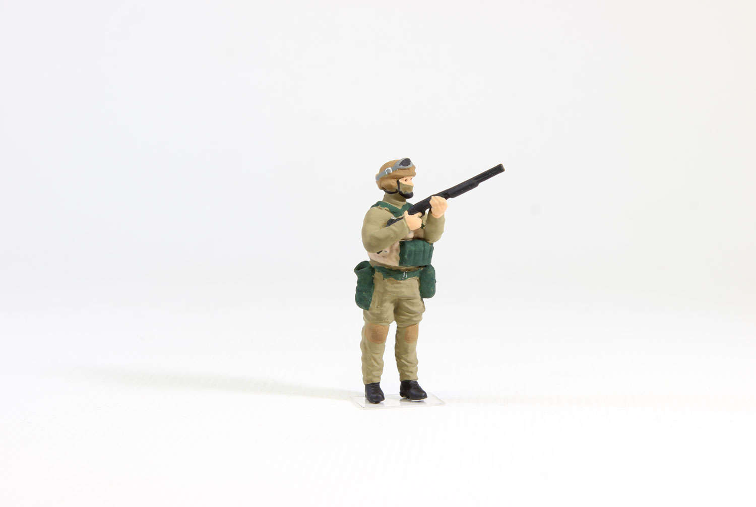 ���� �������� ����� ������ � �������� 1:43 ���� 1