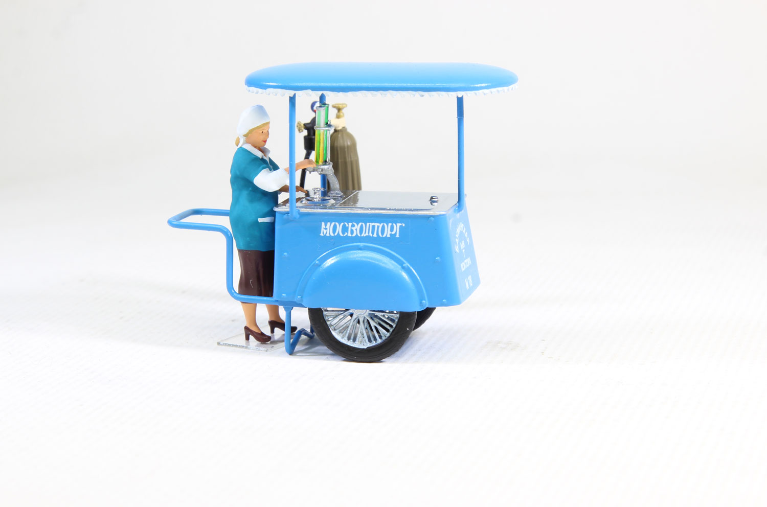 ������� "����������" � �������� ������ � �������� 1:43 ���� 1