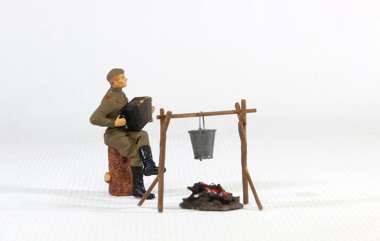 ��������� � ������ ������ � �������� 1:43 ���� 1