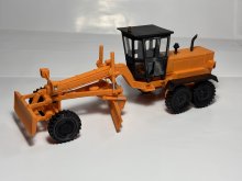 ��-143 ����������� (�������� �������) ������ � �������� 1:43