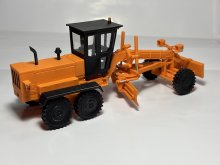 ��-143 ����������� (�������� �������) ������ � �������� 1:43 ���� 2