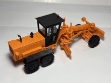 ��-143 ����������� (�������� �������) ������ � �������� 1:43 ���� 3