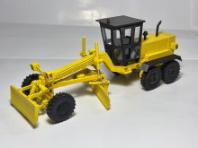 ��-143 ����������� (�������� �������) ������ � �������� 1:43