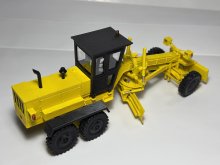 ��-143 ����������� (�������� �������) ������ � �������� 1:43 ���� 2