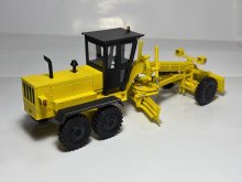 ��-143 ����������� (�������� �������) ������ � �������� 1:43 ���� 3