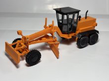 ��-143 ����������� (�������� �������) ������ � �������� 1:43