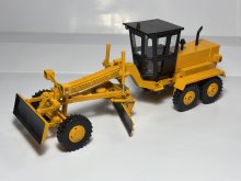 ��-143 ����������� (�������� �������) ������ � �������� 1:43