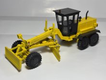 ��-143 ����������� (�������� �������) ������ � �������� 1:43