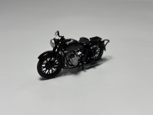 �-72 ��������� (�����-����������) ������ � �������� 1:43