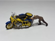 ������� ������� �������� (�������) ������ � �������� 1:43