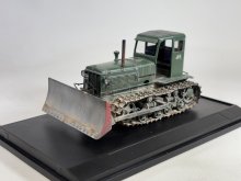 ����-���� (��������� � �������) ������ � �������� 1:43