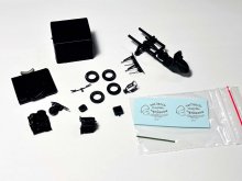 ���������� ���� ��-200� (�� �/� 