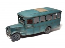 ��������� (��.��������) ������ � �������� 1:43