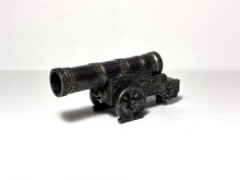 ����-����� 1:87 (��.��������) ������ � �������� 1:87