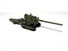 ��-2 1:87 (��.��������) ������ � �������� 1:87