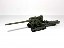 ��-2 1:72 (��.��������) ������ � �������� 1:72