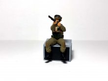 ������ � ������ ������� ������� 1:24 (��.��������) ������ � �������� 1:24