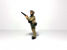 ������ � ������ ������� 1:24 (��.��������) ������ � �������� 1:24