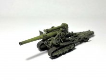 �-4 1:87 (����������) ������ � �������� 1:87