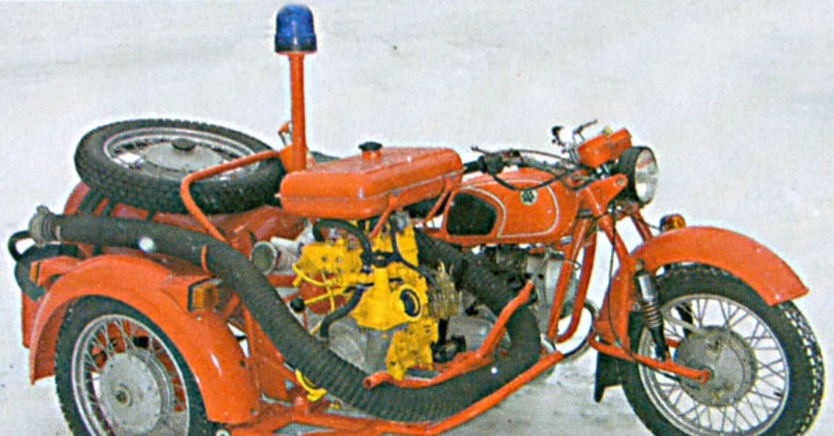 Moto Р»600